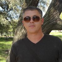 Отзыв от Тимофей - виза ДТВ