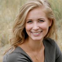 Отзыв от Дарья - DTV виза